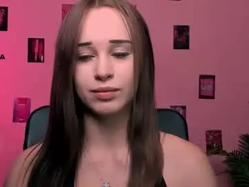 Eira_mouse  live sex cam