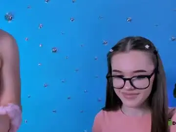 Eira_mouse  live sex cam