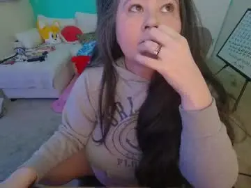 Electrifiedlove_  live sex cam
