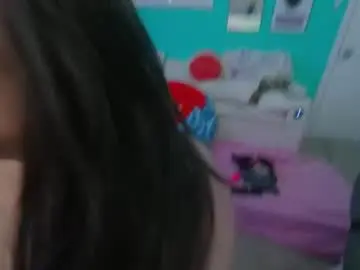 Electrifiedlove_  live sex cam