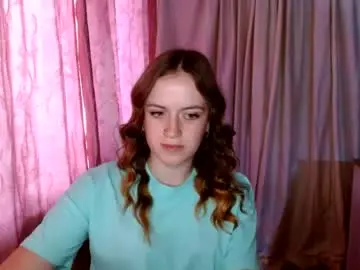 Elinastar  live sex cam