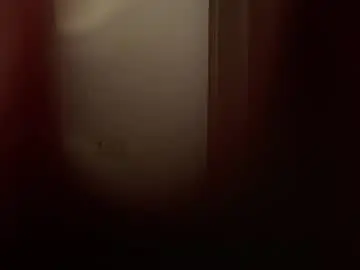 Elizbroadie  live sex cam