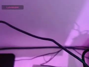Emily308876  live sex cam
