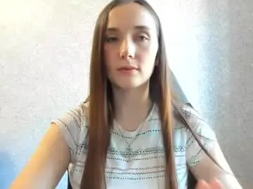 Eva_playful  live sex cam