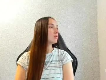 Eva_playful  live sex cam