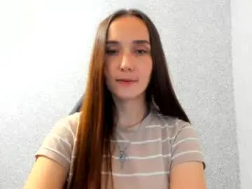 Eva_playful  live sex cam