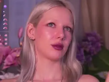 Flexylover_  live sex cam