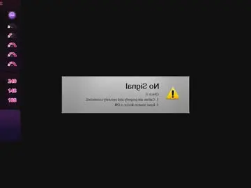 Flexylover_  live sex cam