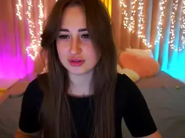 Gentleadellee  live sex cam