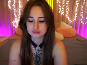 Gentleadellee  live sex cam