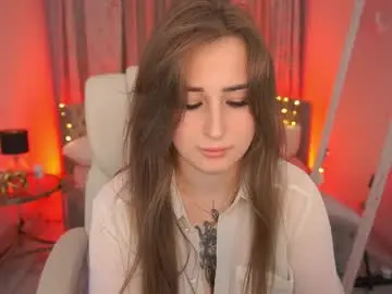 Gentleadellee  live sex cam