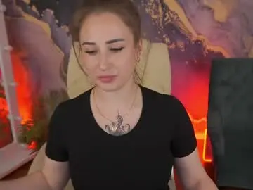 Gentleadellee  live sex cam