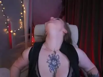 Gentleadellee  live sex cam