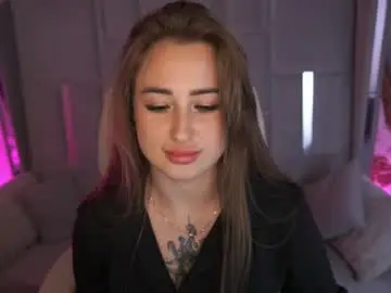 Gentleadellee  live sex cam