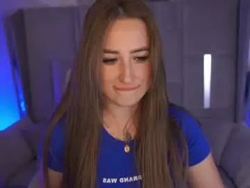 Gentleadellee  live sex cam