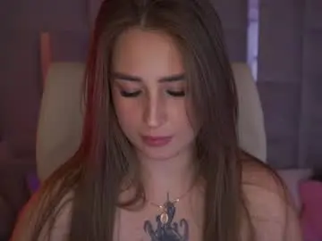 Gentleadellee  live sex cam