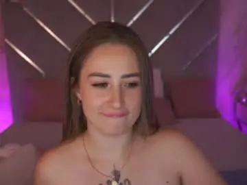Gentleadellee  live sex cam