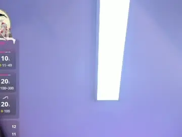 Hanna_klover  live sex cam