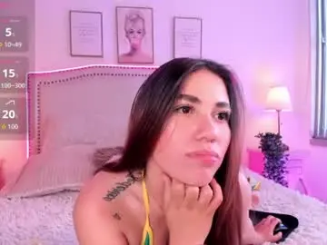 Hanna_klover  live sex cam