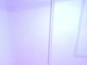 Hanna_klover  live sex cam