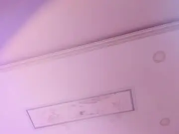 Hanna_klover  live sex cam