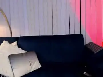 Hanna_klover  live sex cam