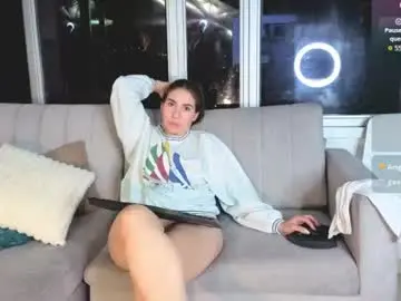 Hanna_klover  live sex cam