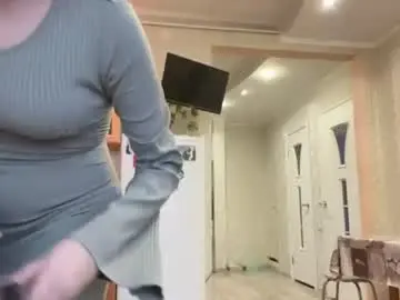 Hannahsperberg  live sex cam
