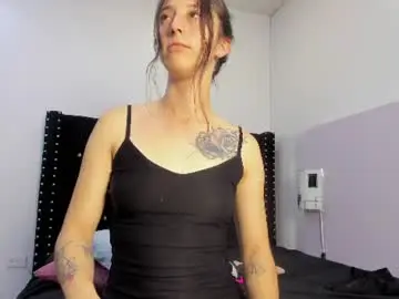 Heavy_megan  live sex cam