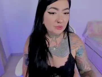 Heey_kitty  live sex cam
