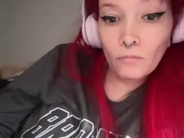 Herarocks  live sex cam