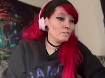 Herarocks  live sex cam