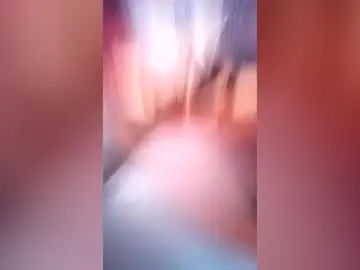 Hotlinahfun  live sex cam