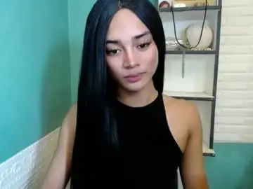 Hotsexyaveryxx  live sex cam