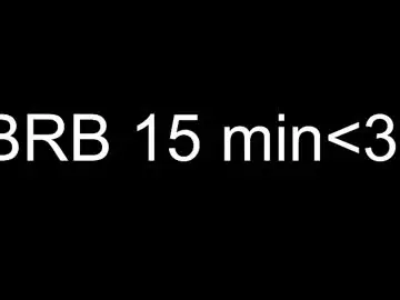 Irisink  live sex cam