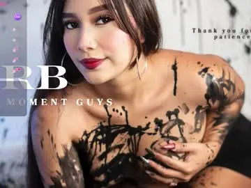 Isa_vel  live sex cam