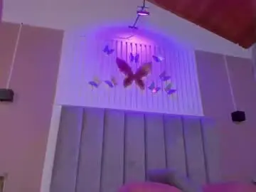 Isa_vel  live sex cam