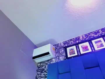 Isa_vel  live sex cam