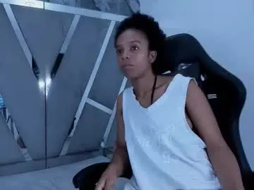 Isabelht  live sex cam