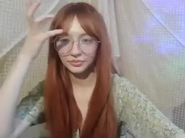 Isabellablacky  live sex cam