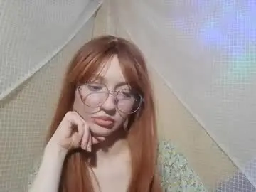 Isabellablacky  live sex cam