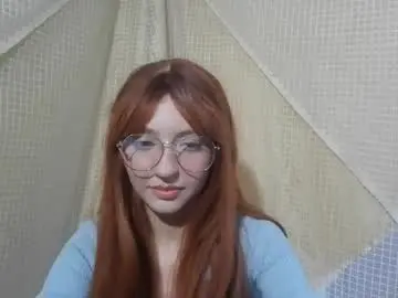 Isabellablacky  live sex cam