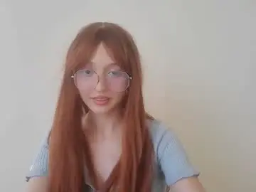 Isabellablacky  live sex cam
