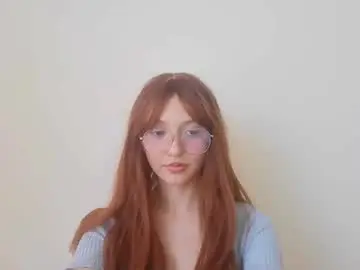 Isabellablacky  live sex cam