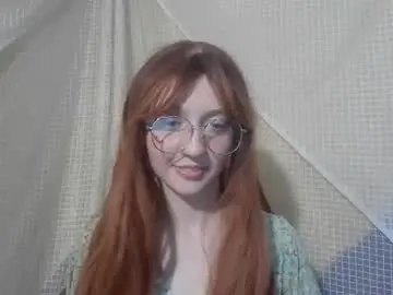 Isabellablacky  live sex cam
