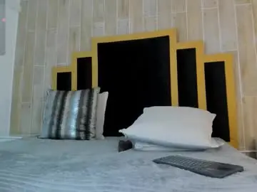 Isabellasouza  live sex cam