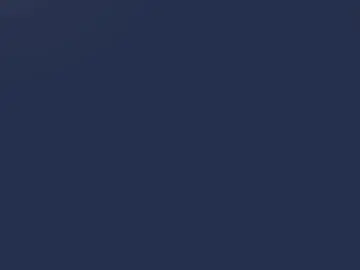 Jacelyngarcea  live sex cam