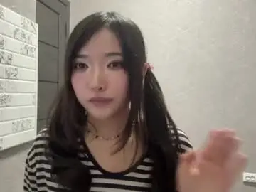 Jannsanson  live sex cam