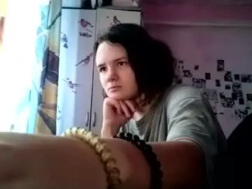 Jannsanson  live sex cam