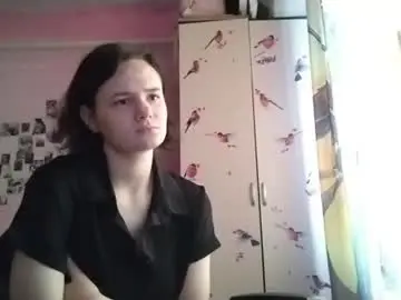Jannsanson  live sex cam